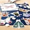 Things with Wings Die Cut Stickers by Recollections™